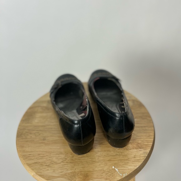 ⭐️SALE⭐️ Madden Girl - Ballet Flat - Picture 4 of 6